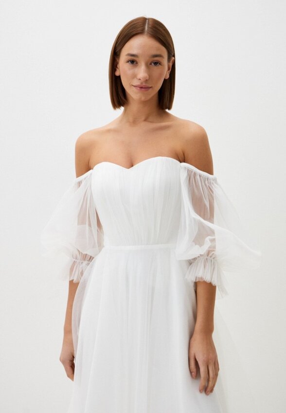 Платье Lakshmi fashion