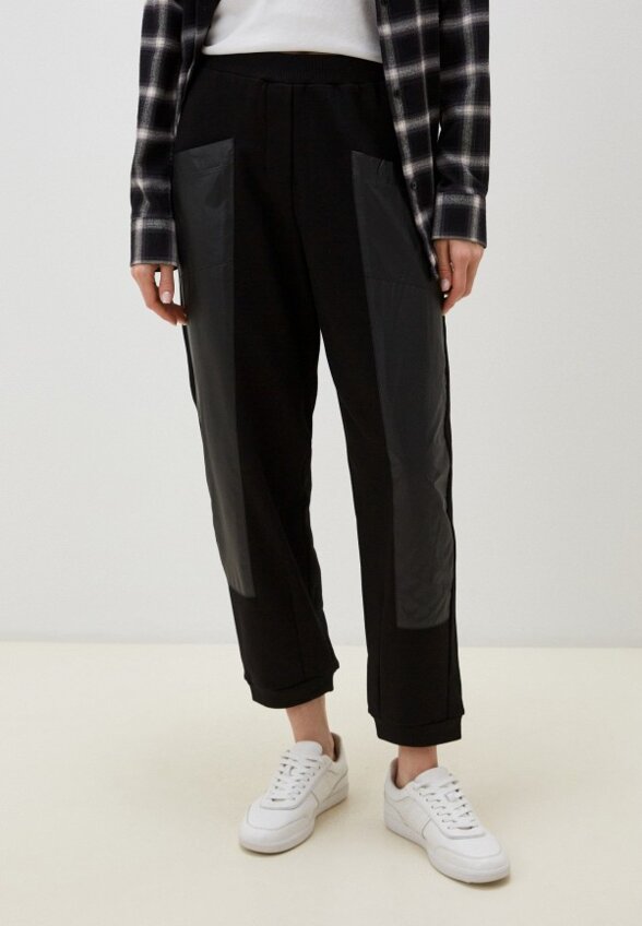 Брюки спортивные Agenda