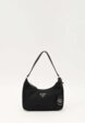 Prada Re-Edition 20051  - превью