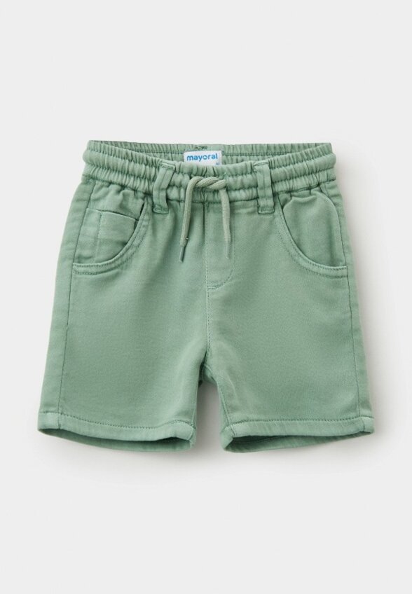 Шорты спортивные Mayoral