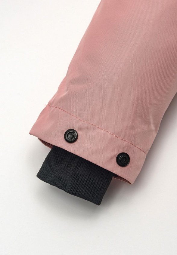 Парка Orso Bianco