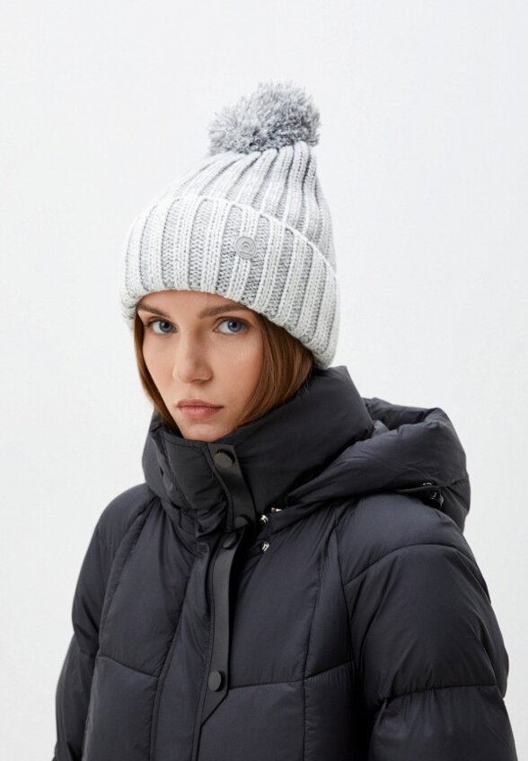 Шапка Outventure