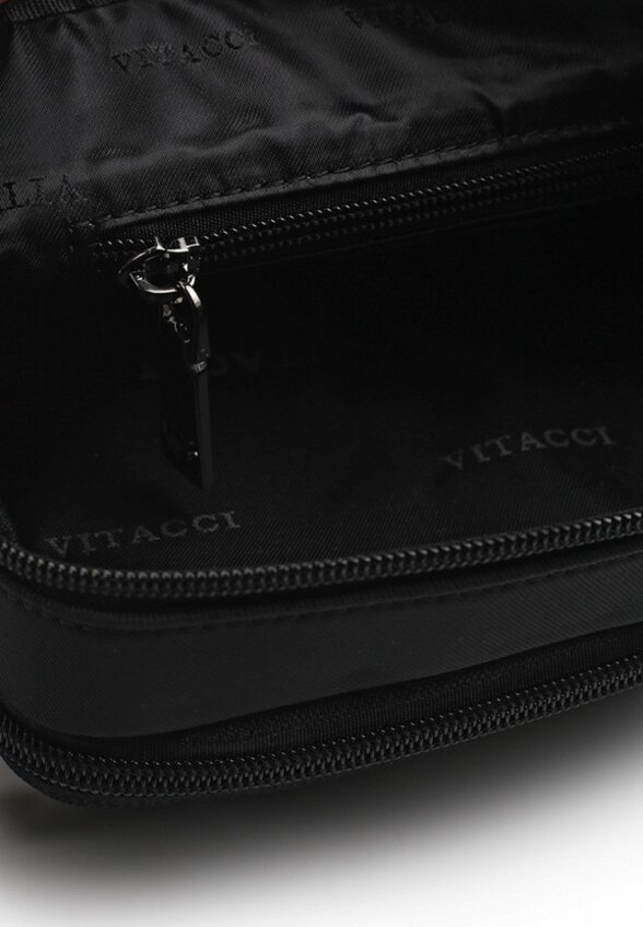 Сумка Vitacci