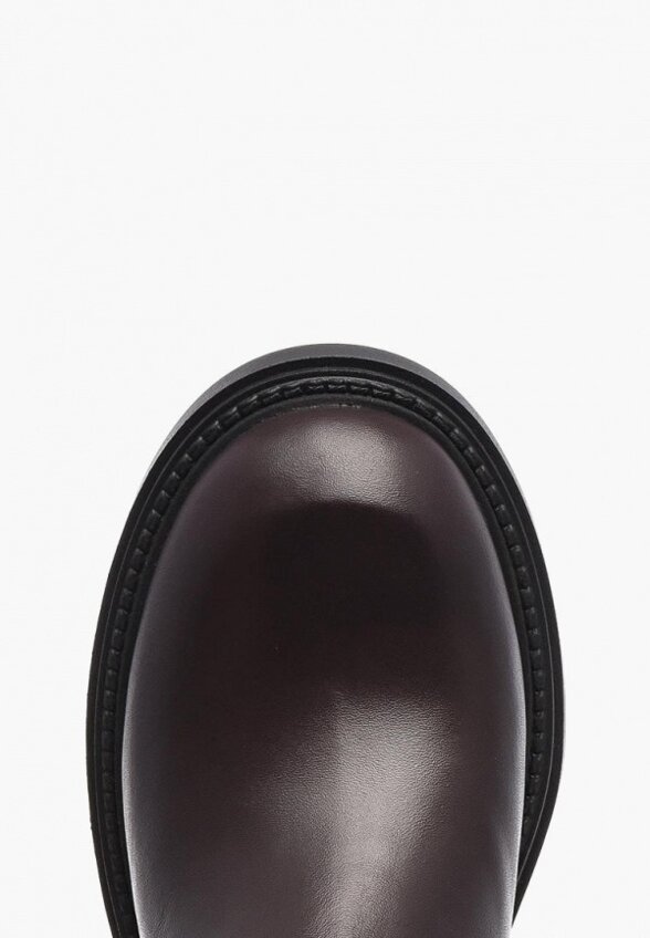 Полусапоги Angelina's Way