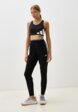 Брюки спортивные adidas2  - превью