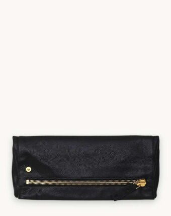 Tom Ford Alix женщинам