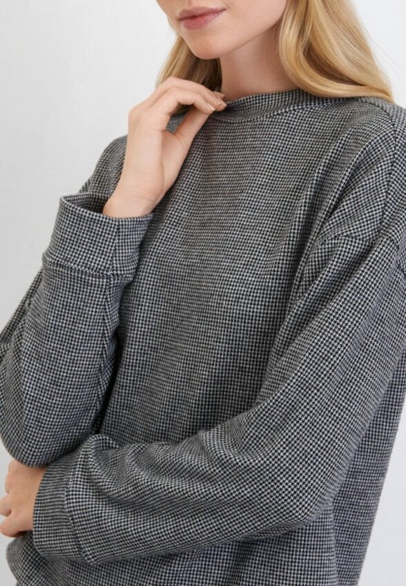 Свитшот Elisa.and.me