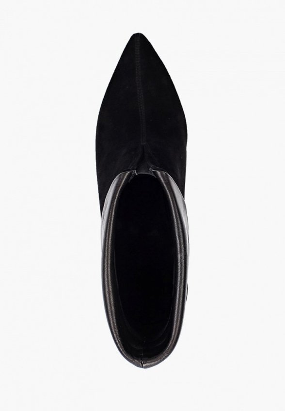 Ботильоны Valley