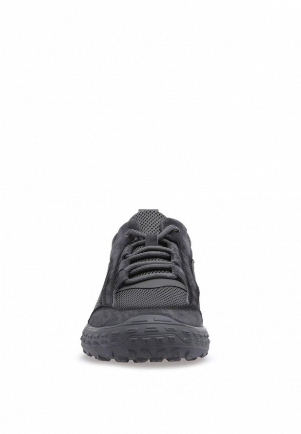 Кроссовки Der Spur