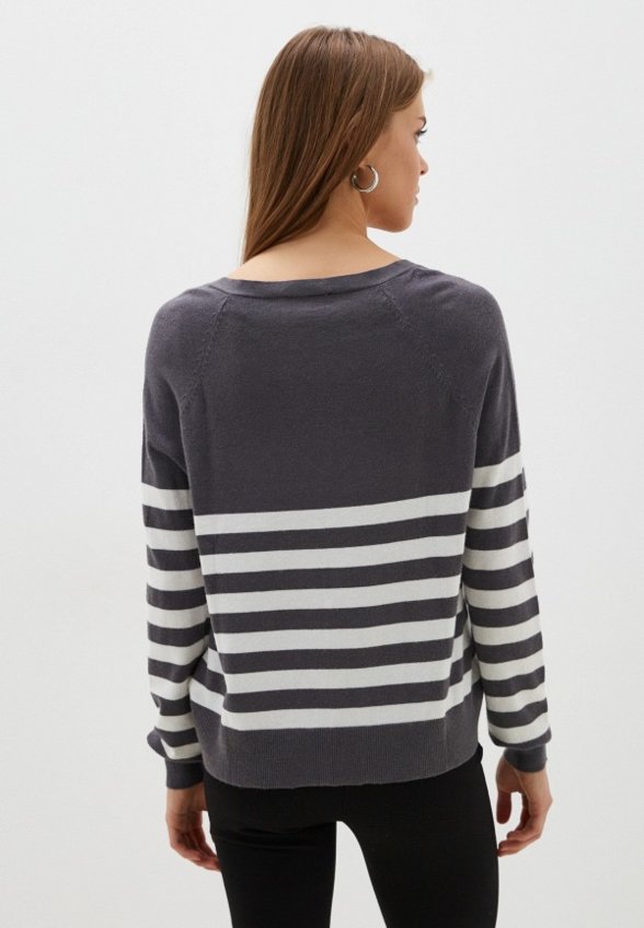 Пуловер Koton