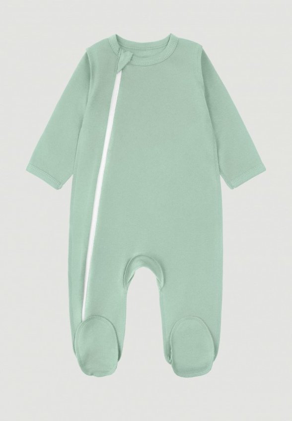 Комбинезон Mjolk