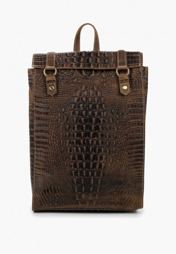 Рюкзак El'Rosso