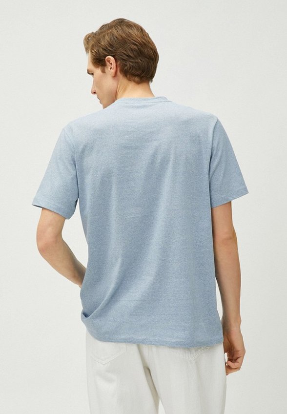 Футболка Koton