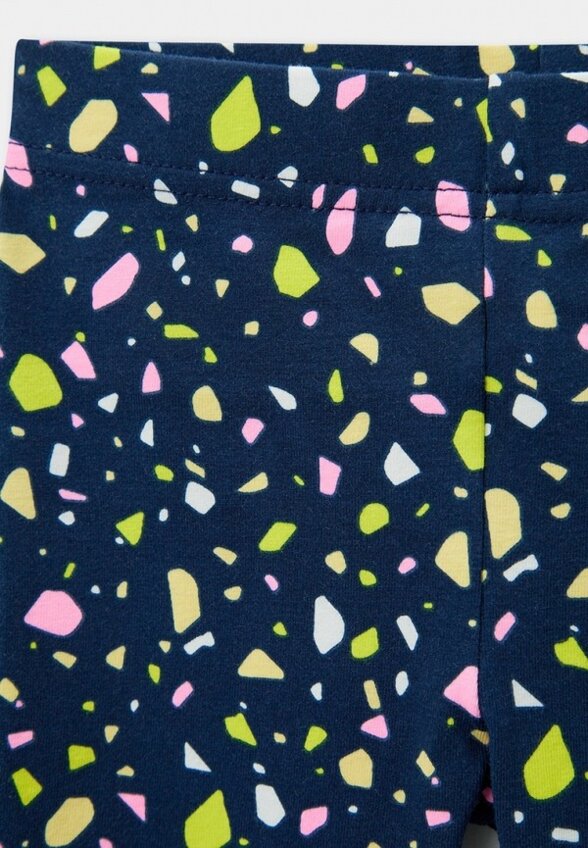 Леггинсы Acoola