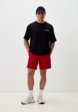 Шорты спортивные KChTZ2  - превью