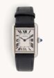 Cartier Tank1  - превью
