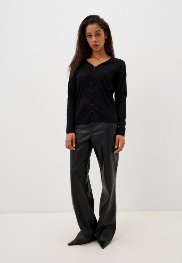 Кардиган Tantino