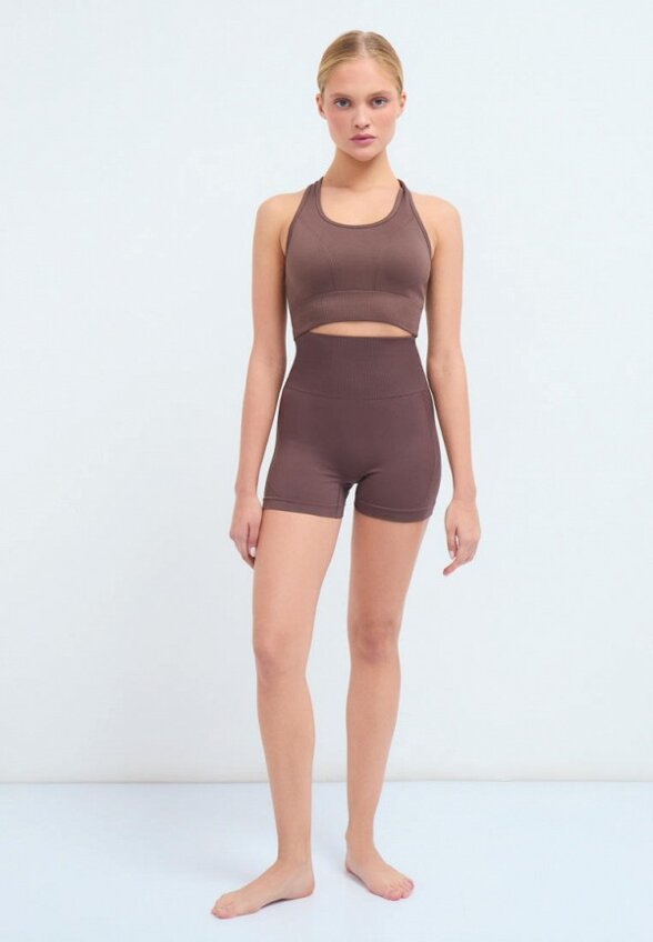 Шорты спортивные Vittoria Vicci