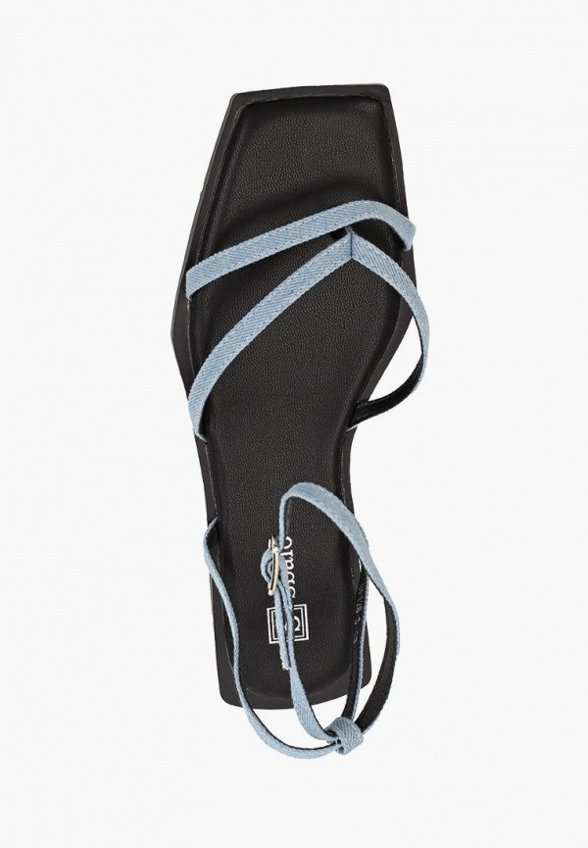 Сандалии Sbalo