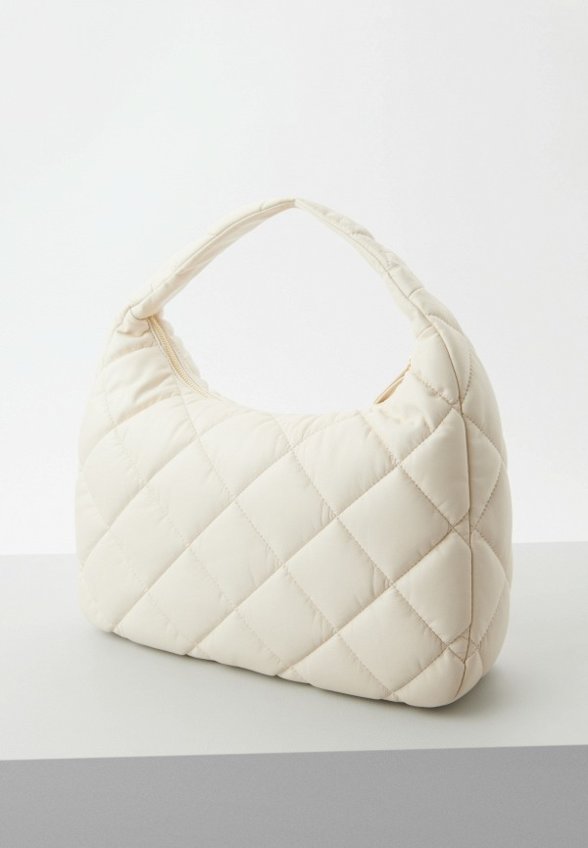 Сумка Twinset Milano