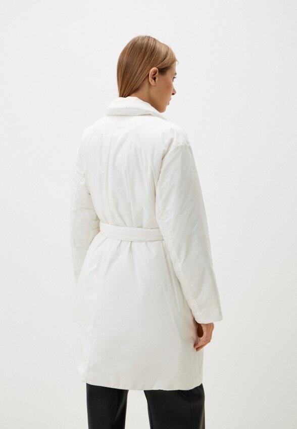 Куртка утепленная JNBY