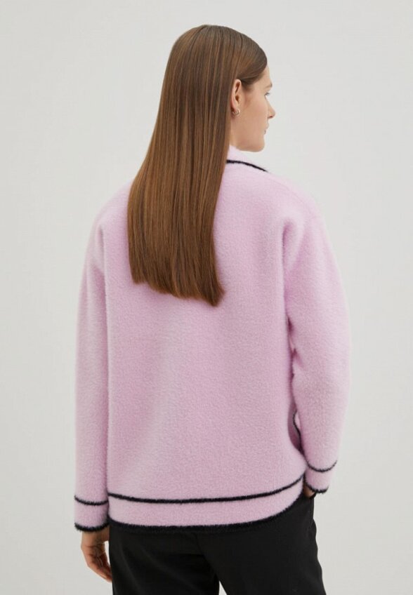 Кардиган Finn Flare