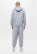 Костюм спортивный EA73  - превью