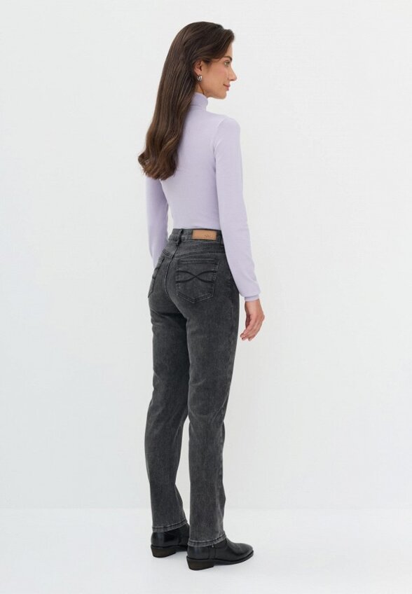 Водолазка Savage