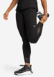 Легинсы женские PUMA Cloudspun, Черный1  - превью