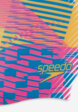 Шапочка для плавания Speedo, Мультицвет3  - превью