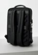 Рюкзак Aeronautica Militare2  - превью