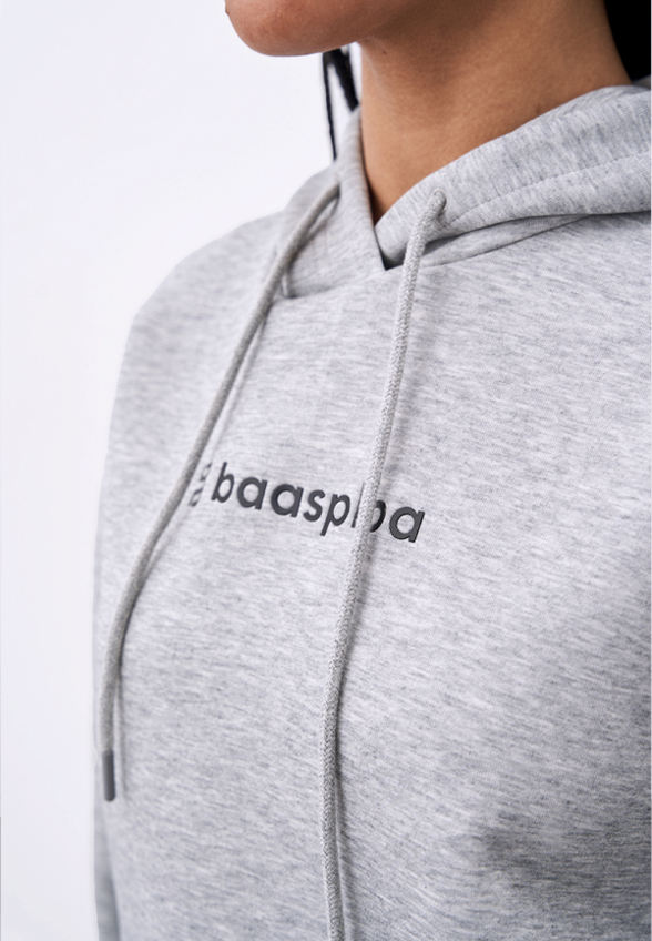 Худи Baasploa