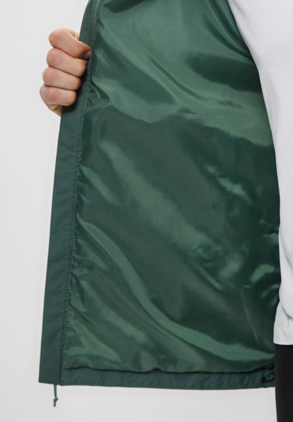 Куртка The North Face