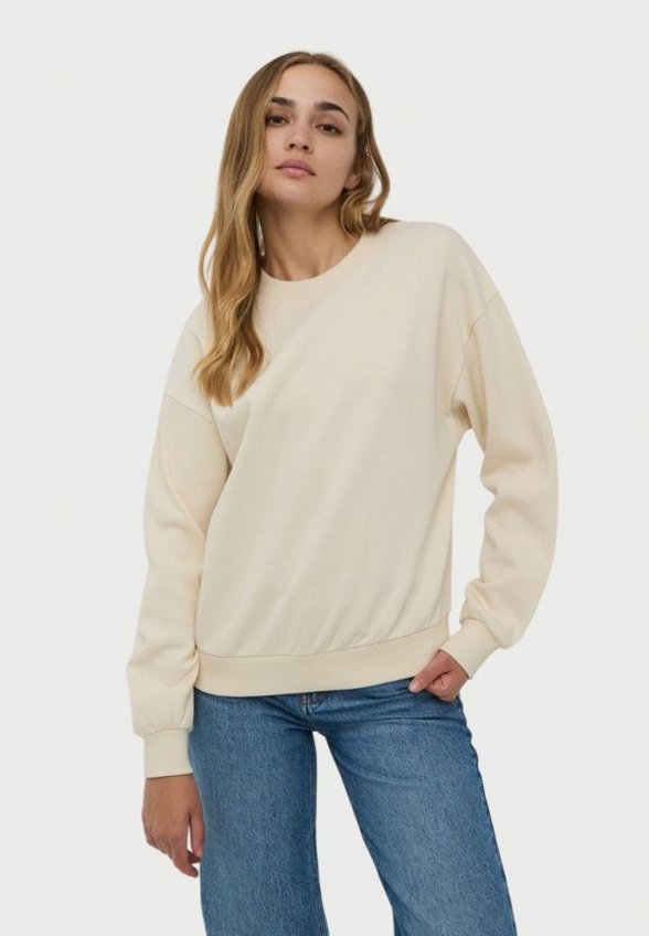 Свитшот Terranova