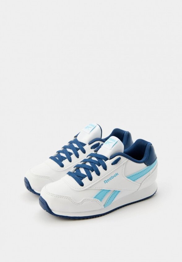 Кроссовки Reebok