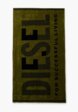 Полотенце Diesel1  - превью