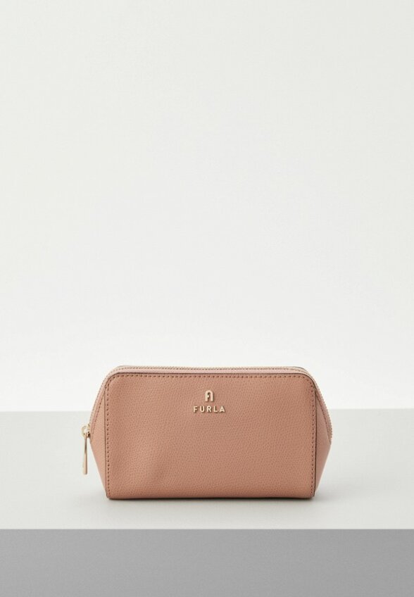 Косметички 2 шт. Furla