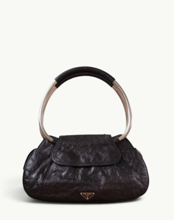 Prada Hoop женщинам