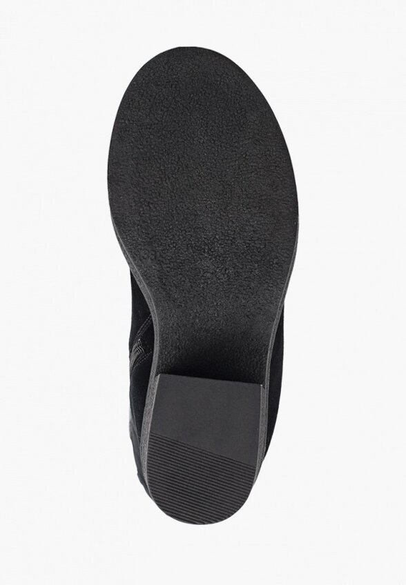 Сапоги Enzo Logana