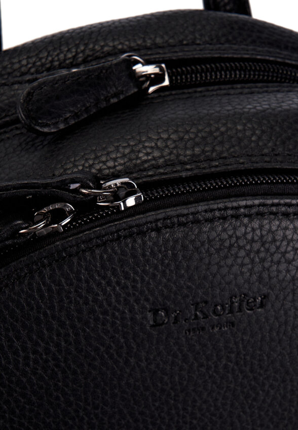 Др.Коффер B402870-43-04 рюкзак