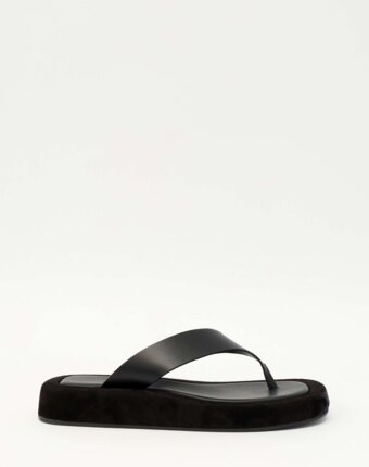 The Row Shoes женщинам