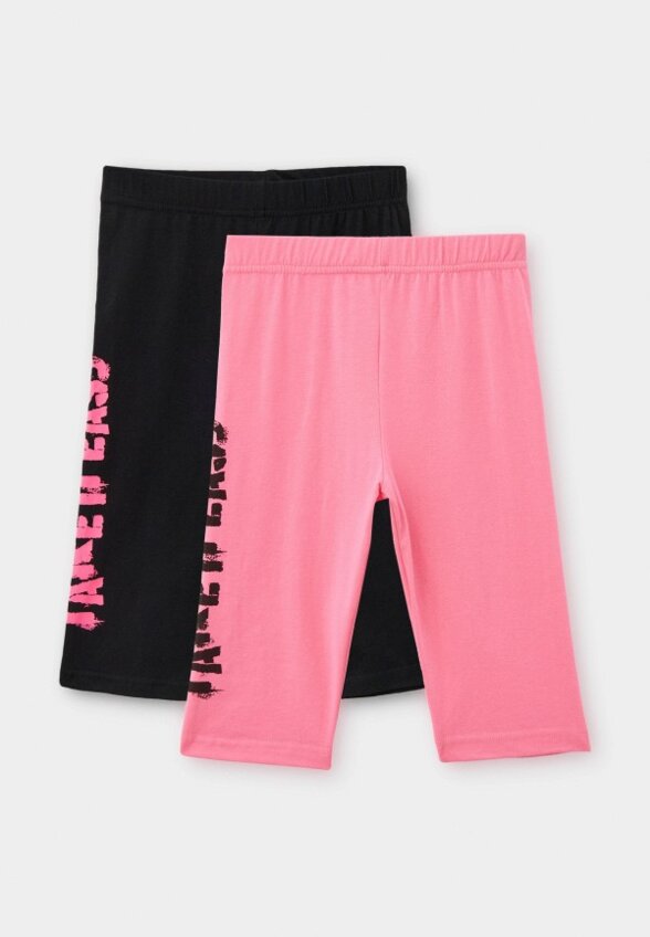 Леггинсы 2 шт. PlayToday