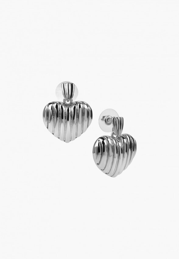 Серьги Yaroslavna