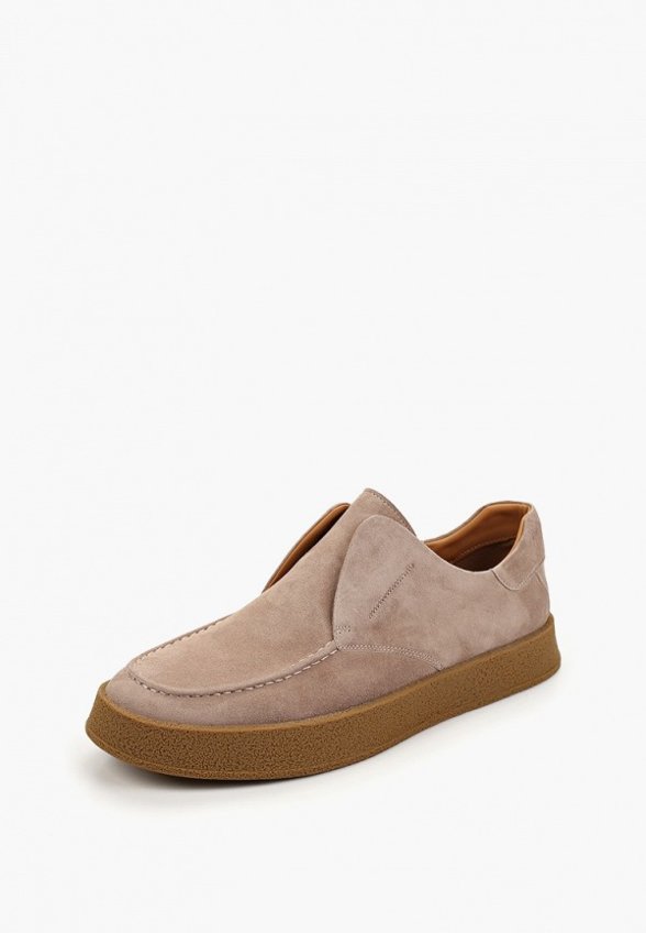 Ботинки Vitacci