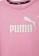 Футболка PUMA3  - превью