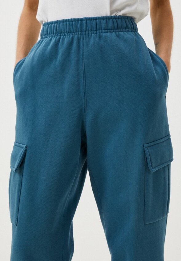 Брюки спортивные STREETBEAT