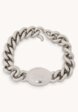 Dior Bracelet1  - превью