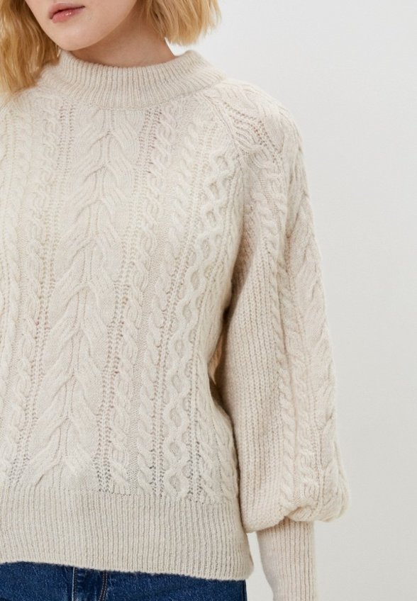 Джемпер Trendyol