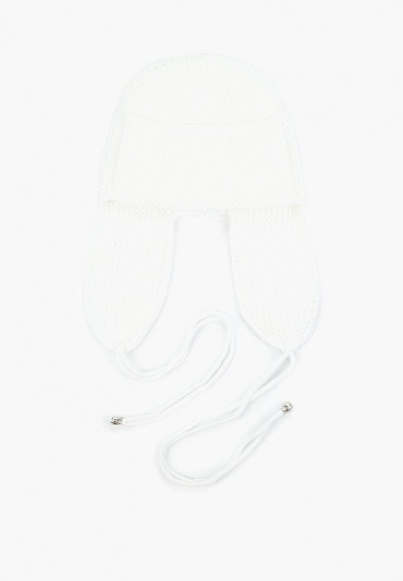 Шапка TrendyAngel