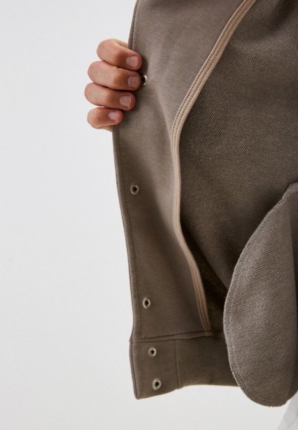 Олимпийка Mist